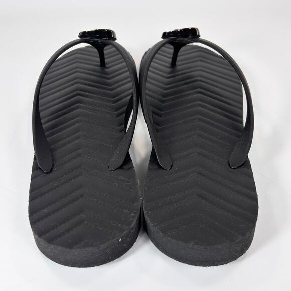 Gucci Marmont Thong Sandal - Men’s 11.5 - Picture 5 of 8